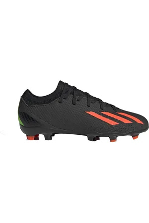 adidas Voetbalschoenen jr