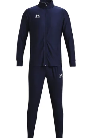 Under Armour Trainingspak heren