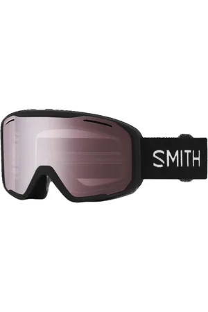 Smith Skibril