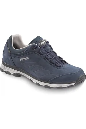 Meindl Wandelschoenen dames
