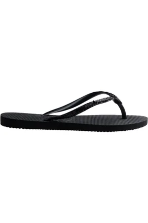 Havaianas Slippers dames