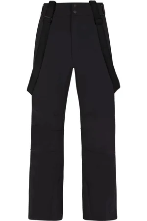 Protest Snowboardbroek heren