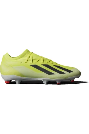 adidas Voetbalschoenen