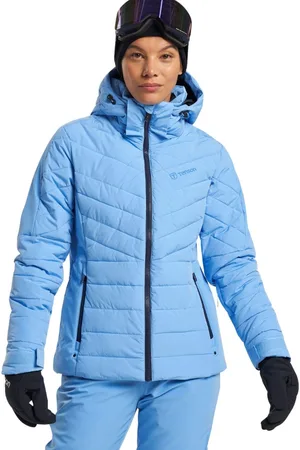 Tenson Ski jas dames