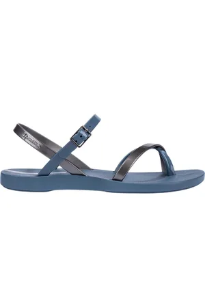 Ipanema Slippers meisjes