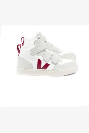 Veja Sneakers jr
