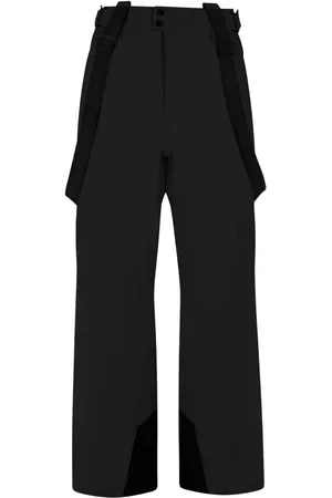 Protest Snowboardbroek heren
