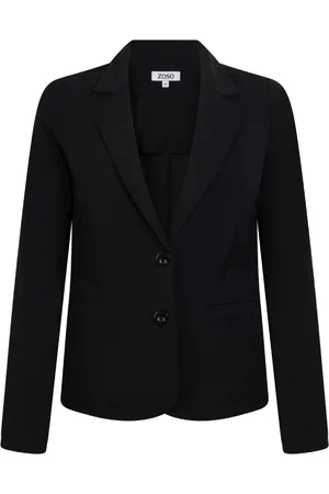 ZOSO Casual vest dames