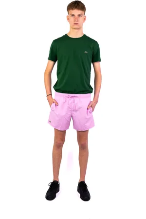 Lacoste Zwemshort heren