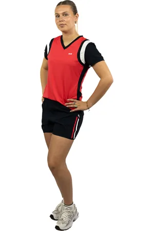 Sjeng Sports Tennis short dames