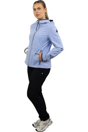 Luhta Zomerjas dames