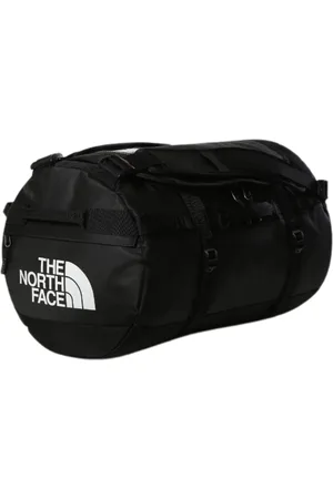 The North Face Sporttas