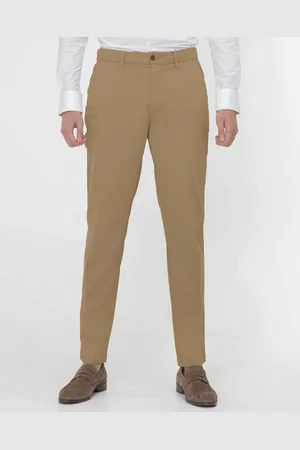 Campbell Chino