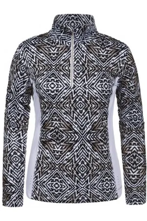 Luhta Ski pully dames