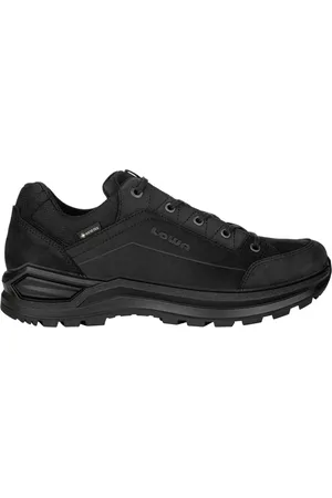 Lowa Wandelschoenen heren