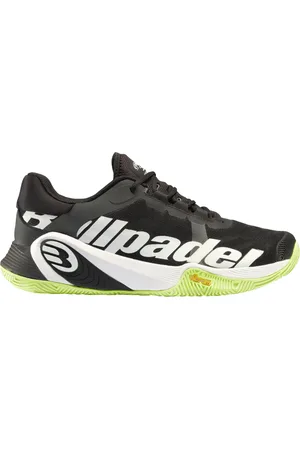 Bullpadel Padelschoenen heren