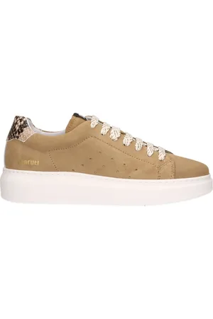 Maruti Sneakers dames