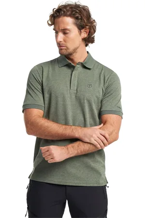 Tenson Polo heren