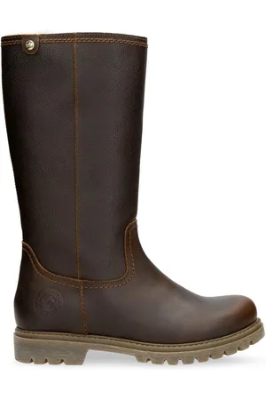 Panama Jack Bambina 276.31.014