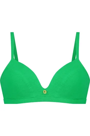 Ten Cate Bikini top dames