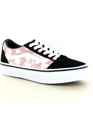 Vans K my ward marble 4.54.046