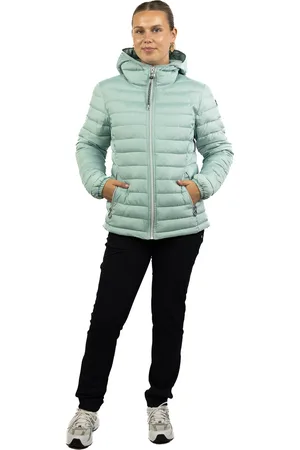 Luhta Zomerjas dames