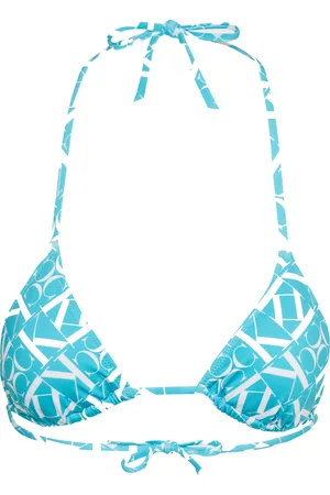 Calvin Klein Bikini top dames