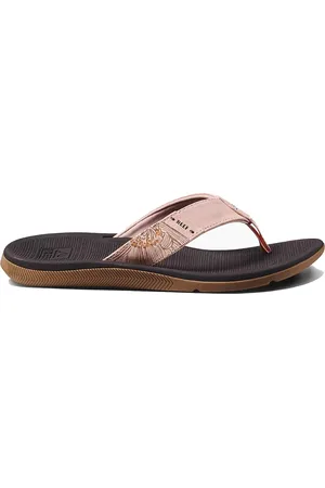 Reef Slippers dames