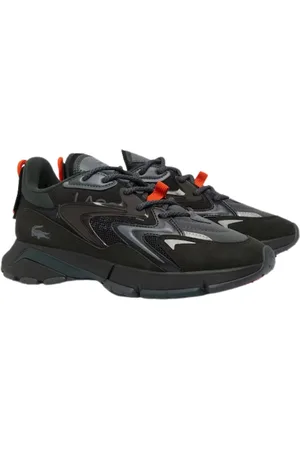 Lacoste Sneakers heren