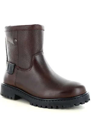 Bullboxer All519e6l 476..027
