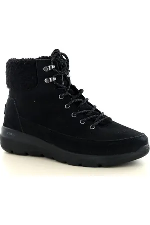 Skechers 16677 261.90.493