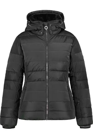 Luhta Ski jas dames