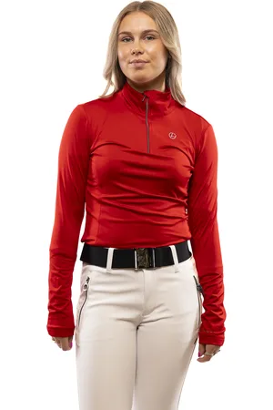 Luhta Ski pully dames