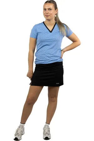 Sjeng Sports Tennisrok dames