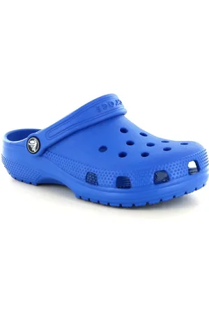 Crocs 206991 classic k 860.80.009