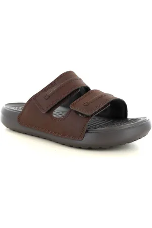 Crocs 209396 yukon vista ii sandal 860.31.019