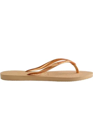 Havaianas Slippers dames