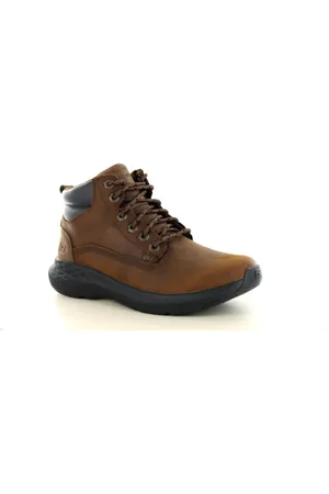 Skechers 205175 161.33.187