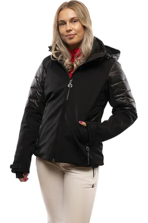 Luhta Ski jas dames