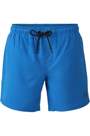 Brunotti Zwemshort heren