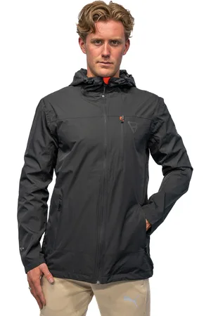 Brunotti Zomerjas heren