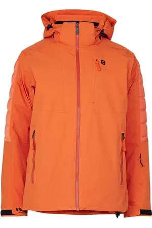 8848 Altitude Ski jas heren
