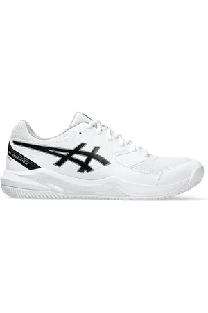 Asics Padelschoenen heren