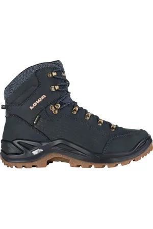 Lowa Wandelschoenen heren