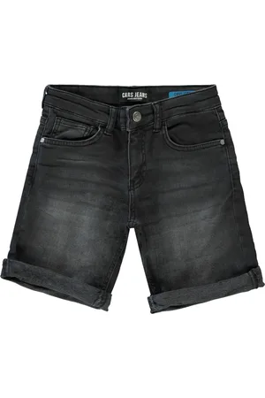 Cars Casual short jongens