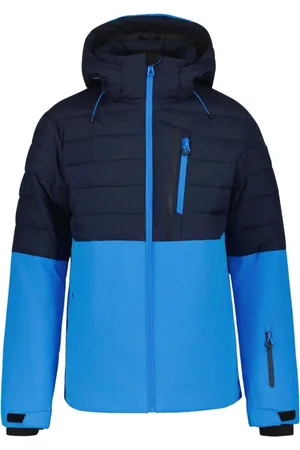 Icepeak Ski jas heren