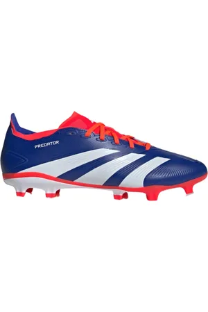 adidas Voetbalschoenen jr
