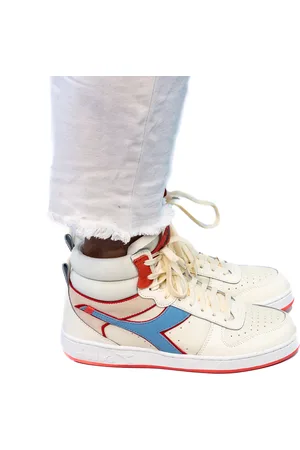 Diadora Sneakers dames