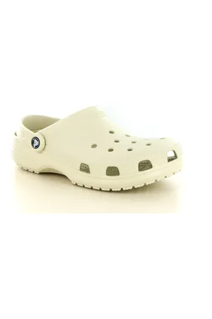 Crocs 10001 classic 860.40.014