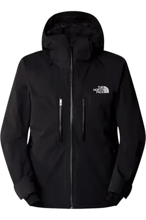 The North Face Ski jas heren